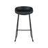 Fiyaner Bar Stools