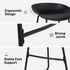 Fiyaner Bar Stools