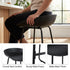 Fiyaner Bar Stools