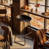 Fiyaner Bar Stools