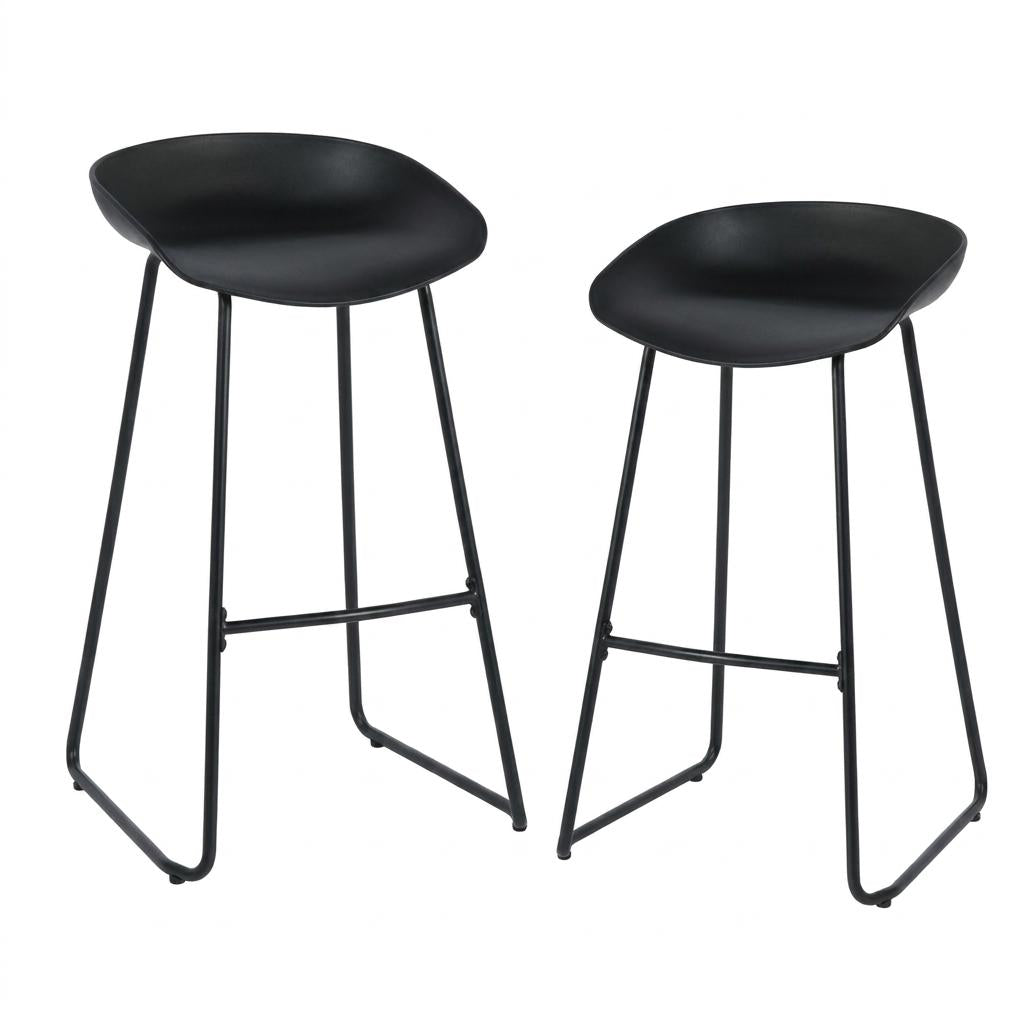Fiyaner Bar Stools