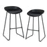 Fiyaner Bar Stools