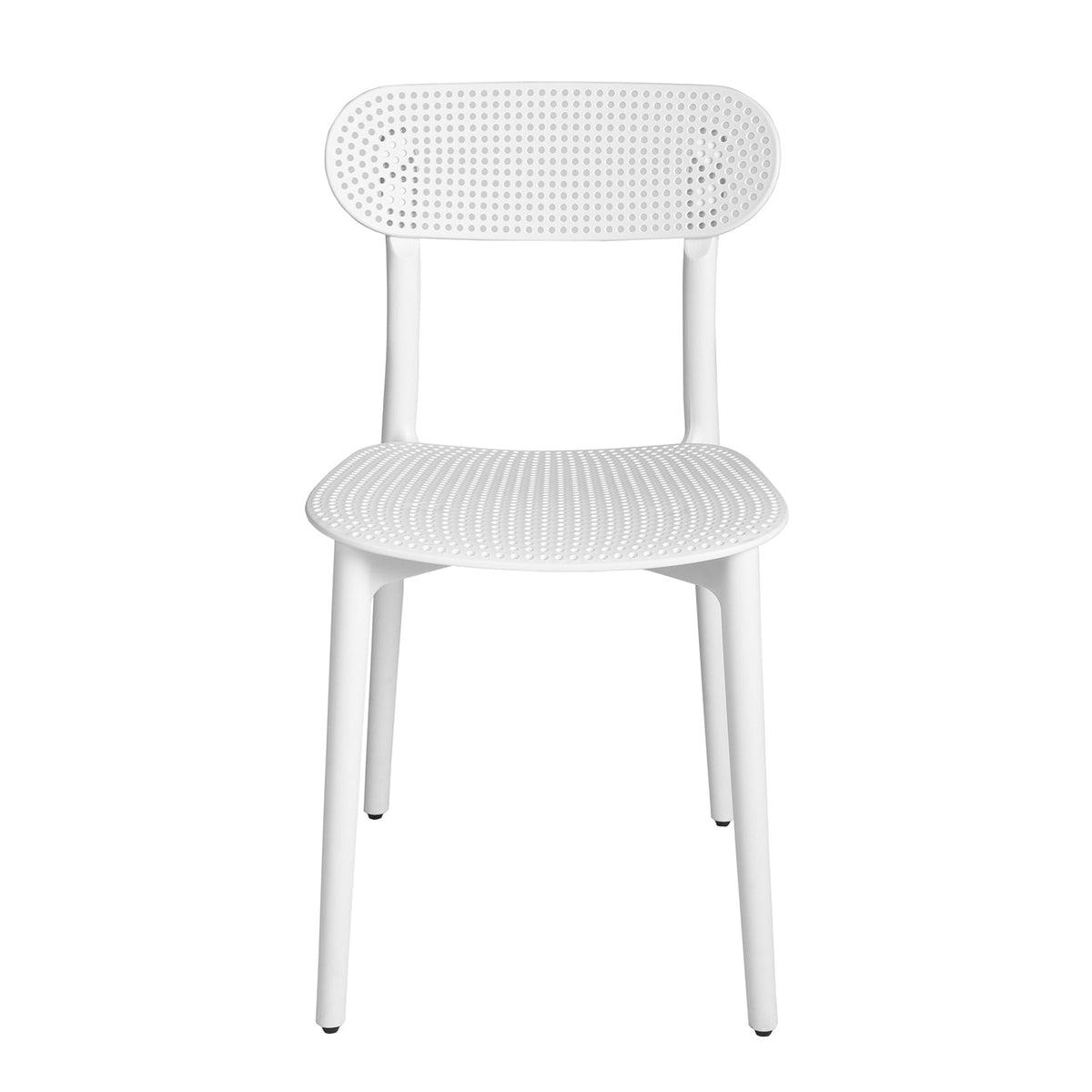 Gadgetbloke Pp Dining Chair