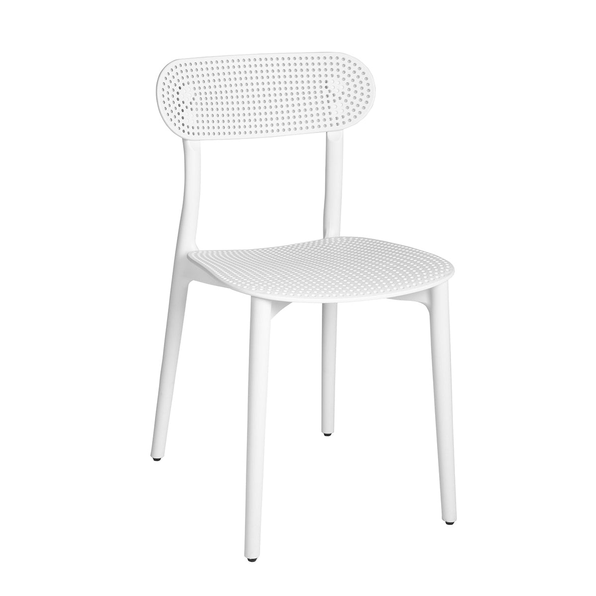 Gadgetbloke Pp Dining Chair