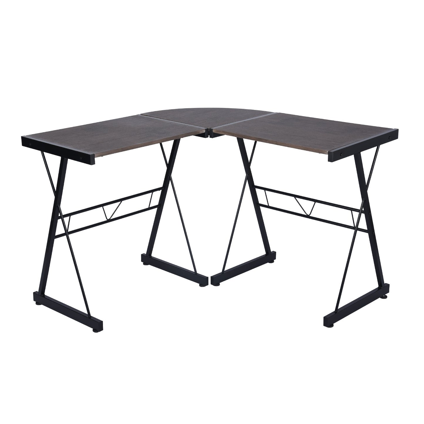 Galan Office Desk