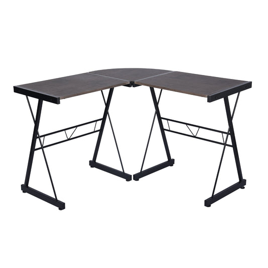 Galan Office Desk