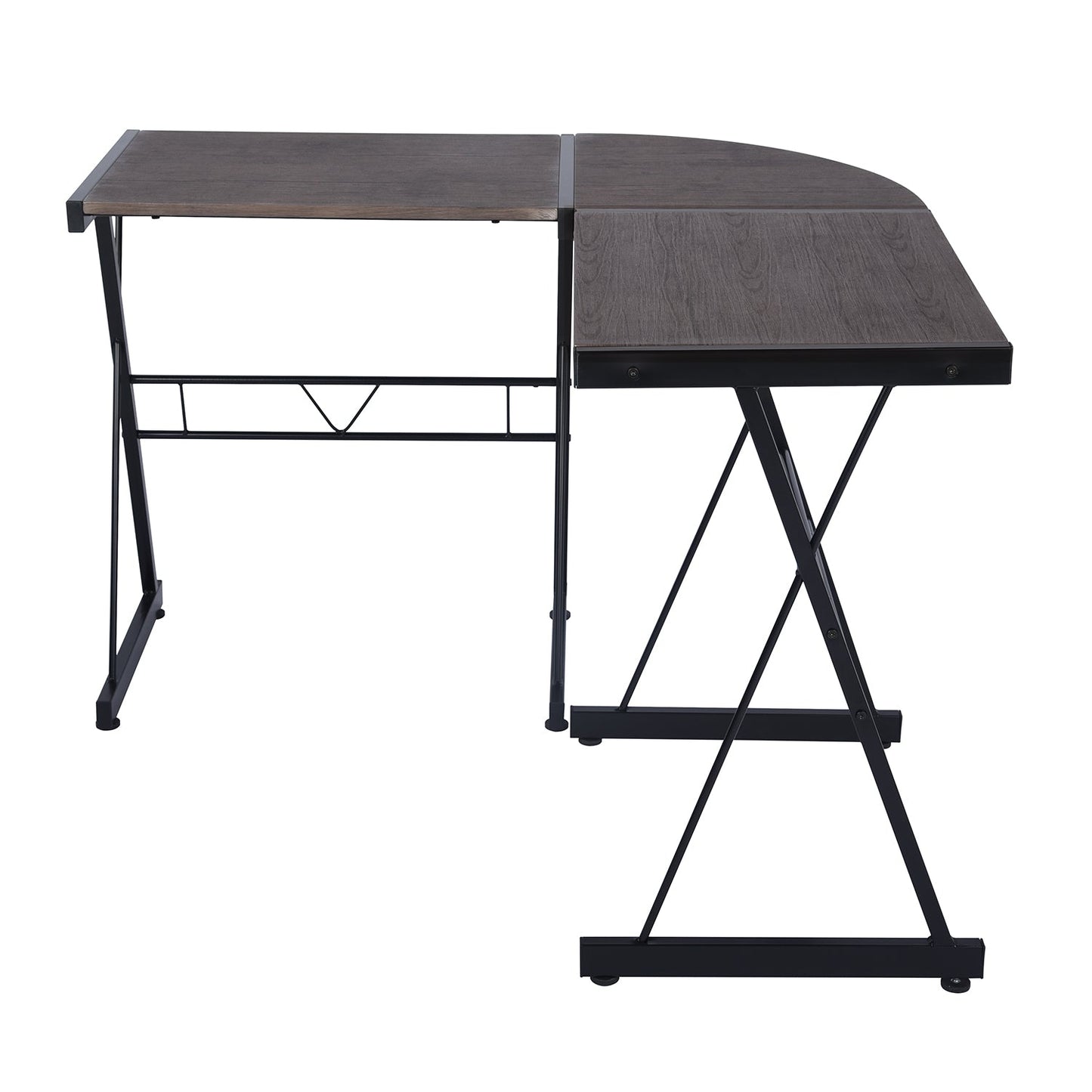 Galan Office Desk