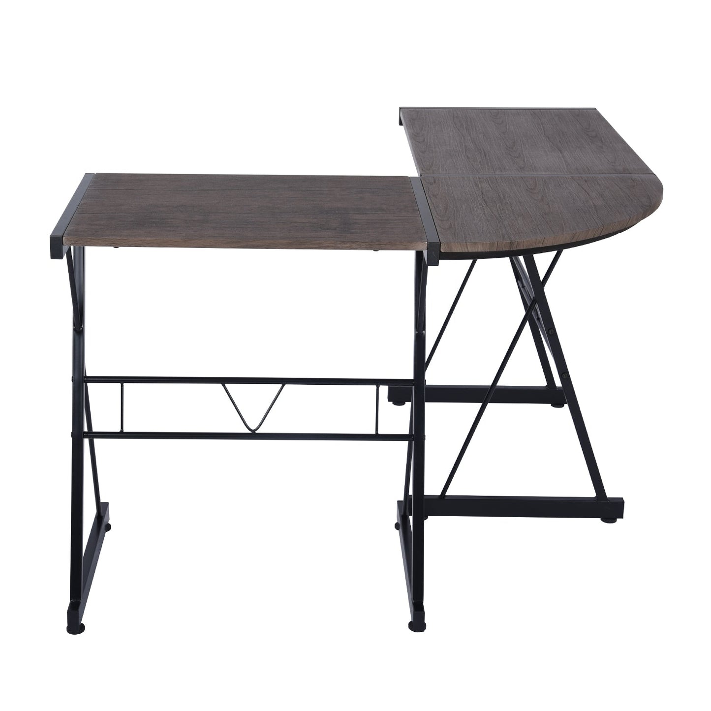 Galan Office Desk