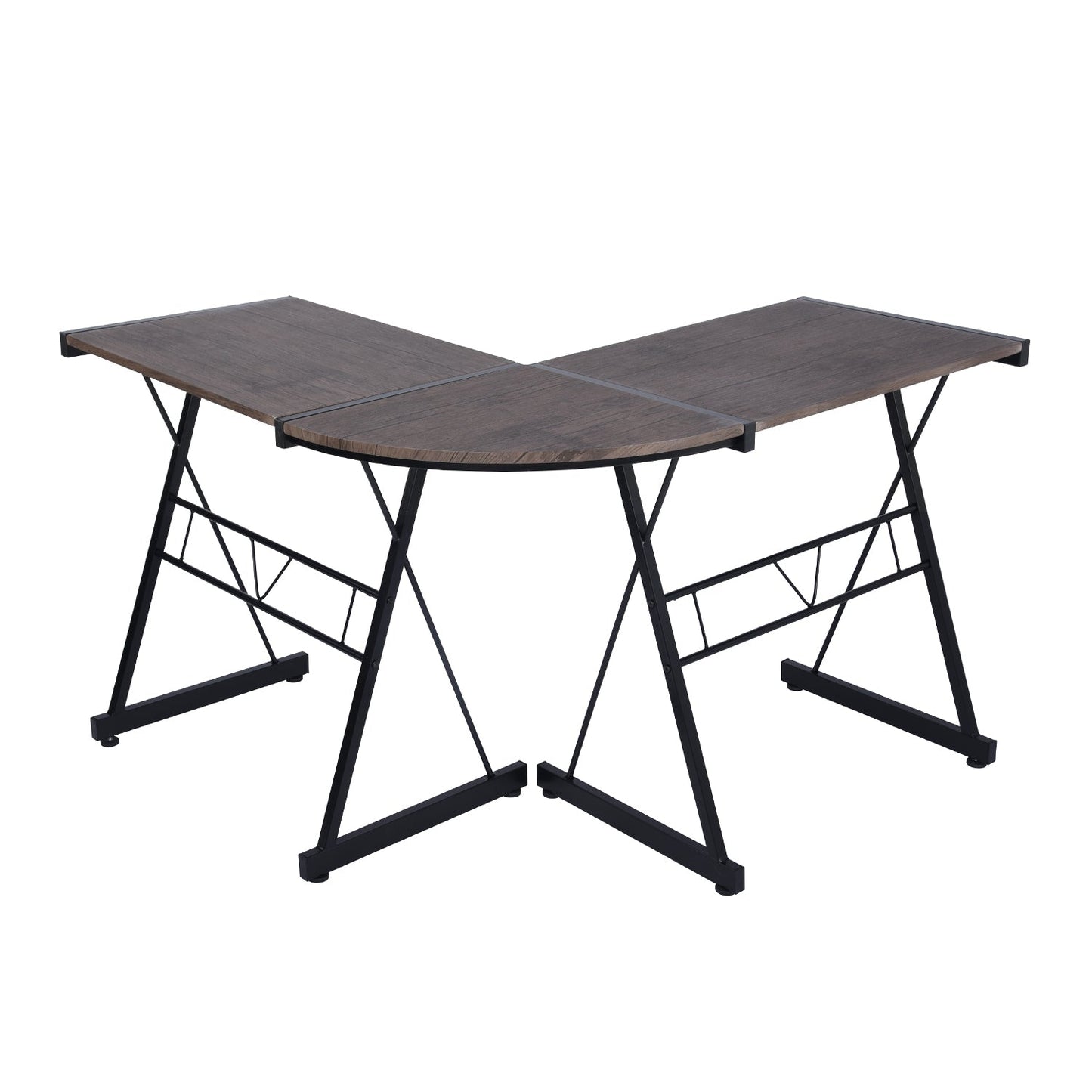 Galan Office Desk