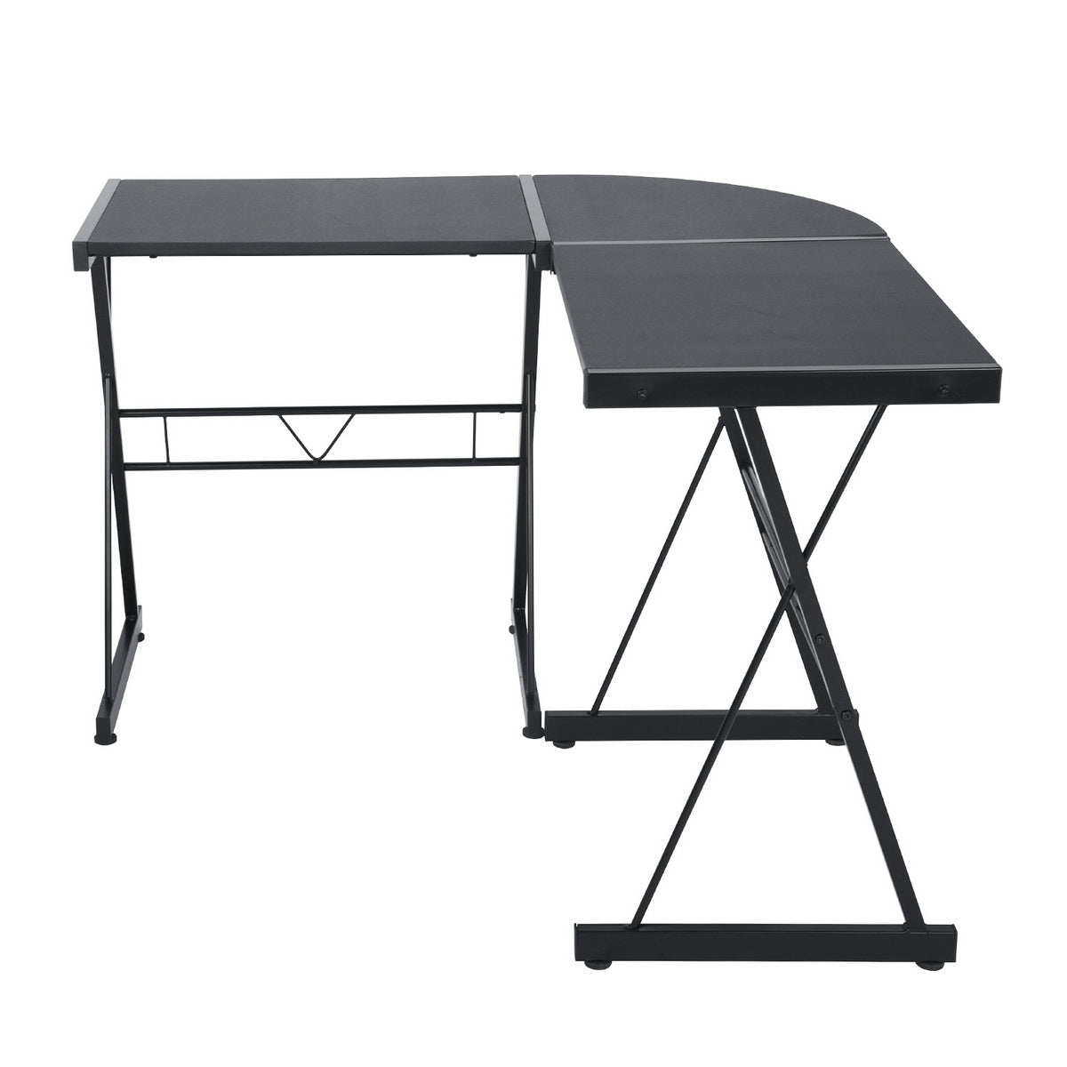 Galan Office Desk