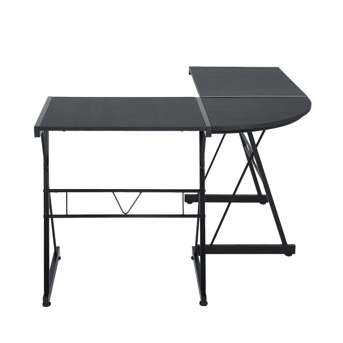 Galan Office Desk