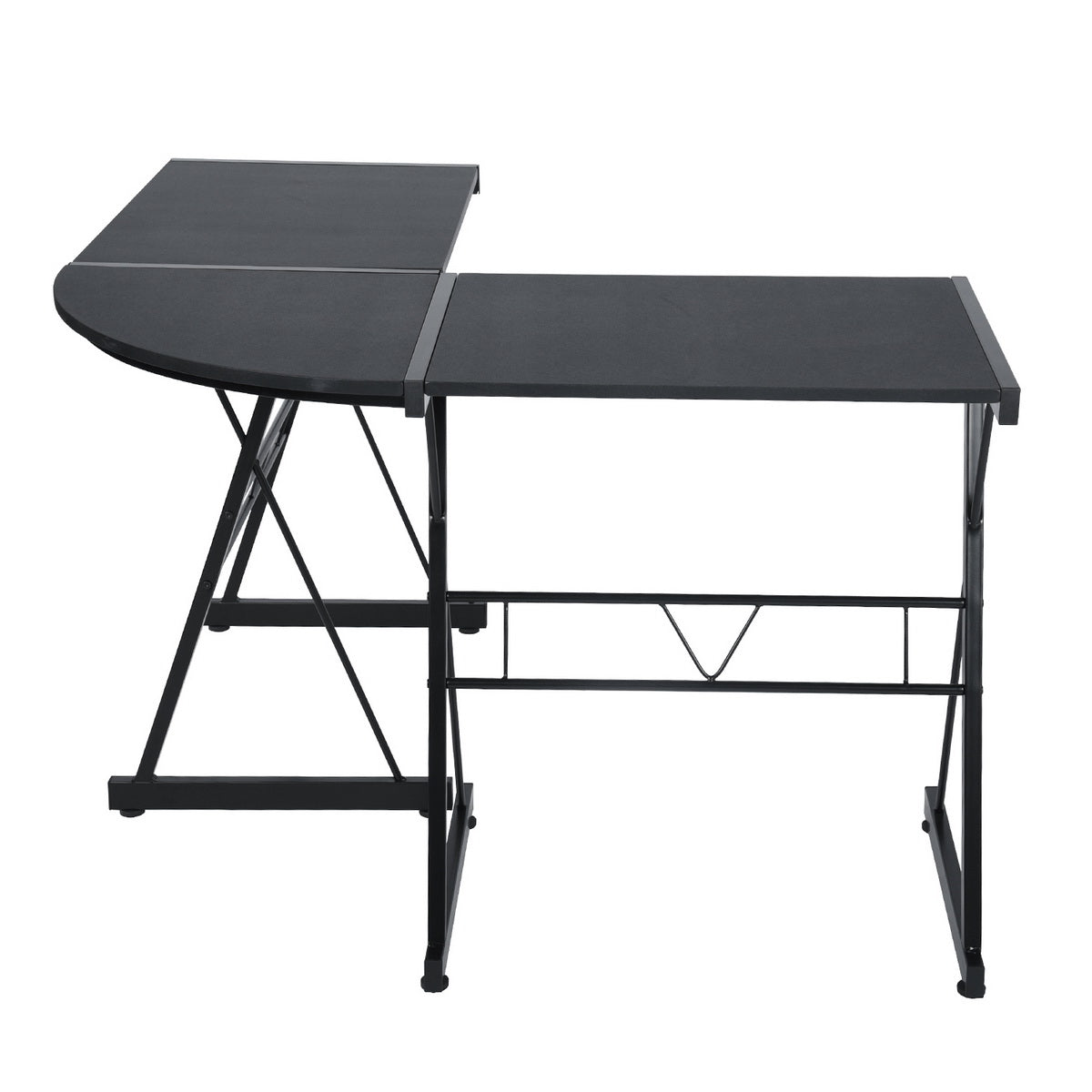 Galan Office Desk