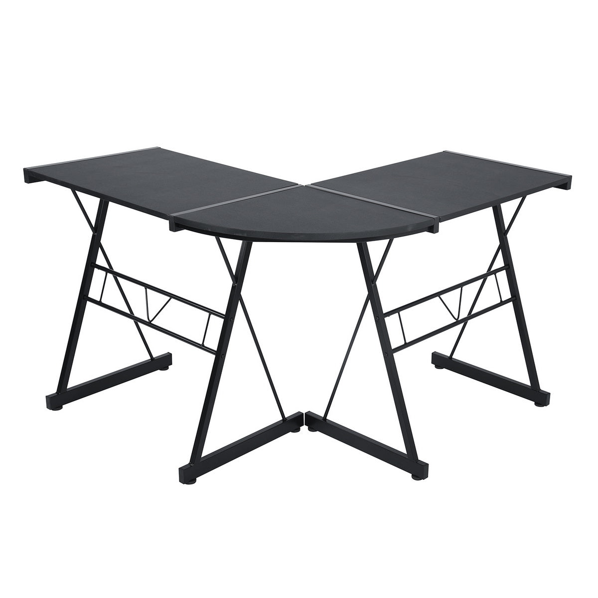 Galan Office Desk