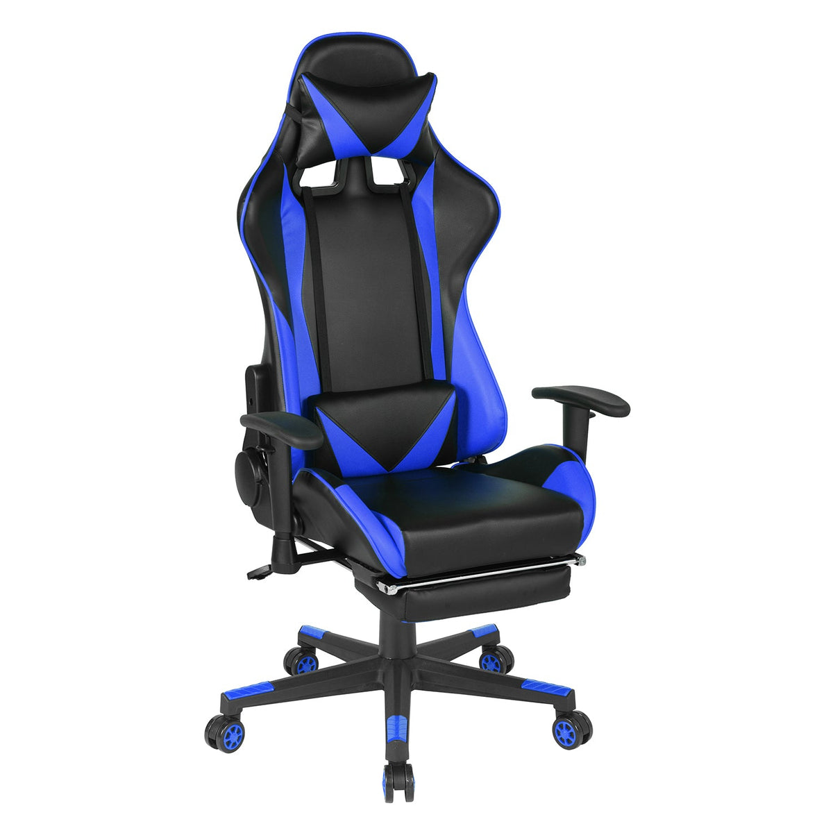 Gordan Game Chair