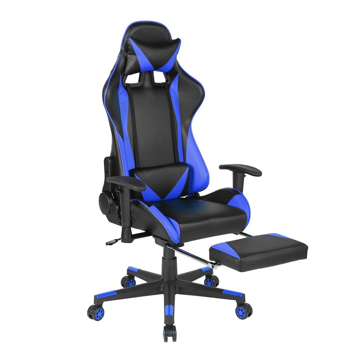 Gordan Game Chair