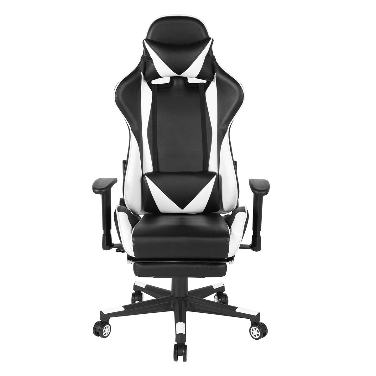 Gordan Game Chair