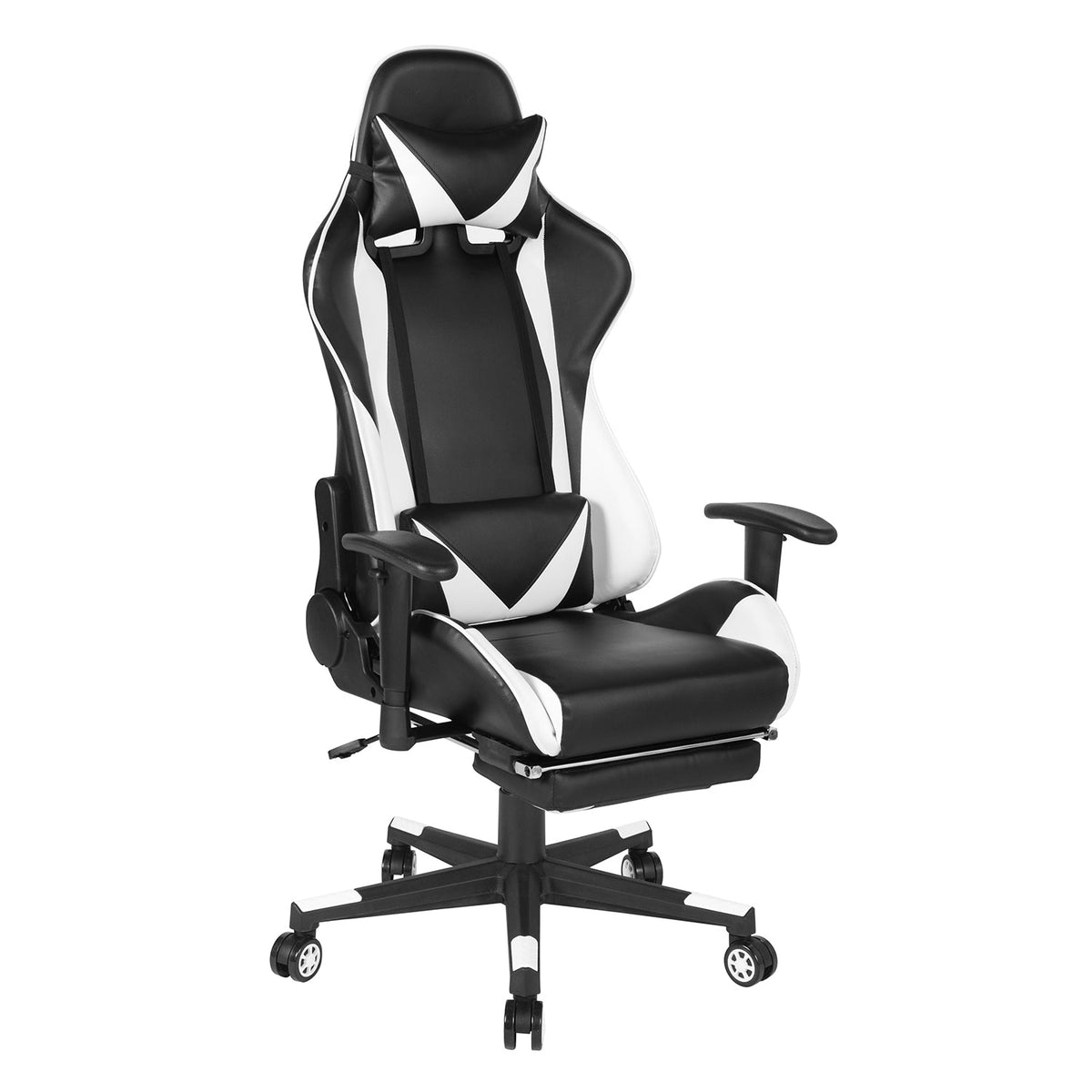Gordan Game Chair