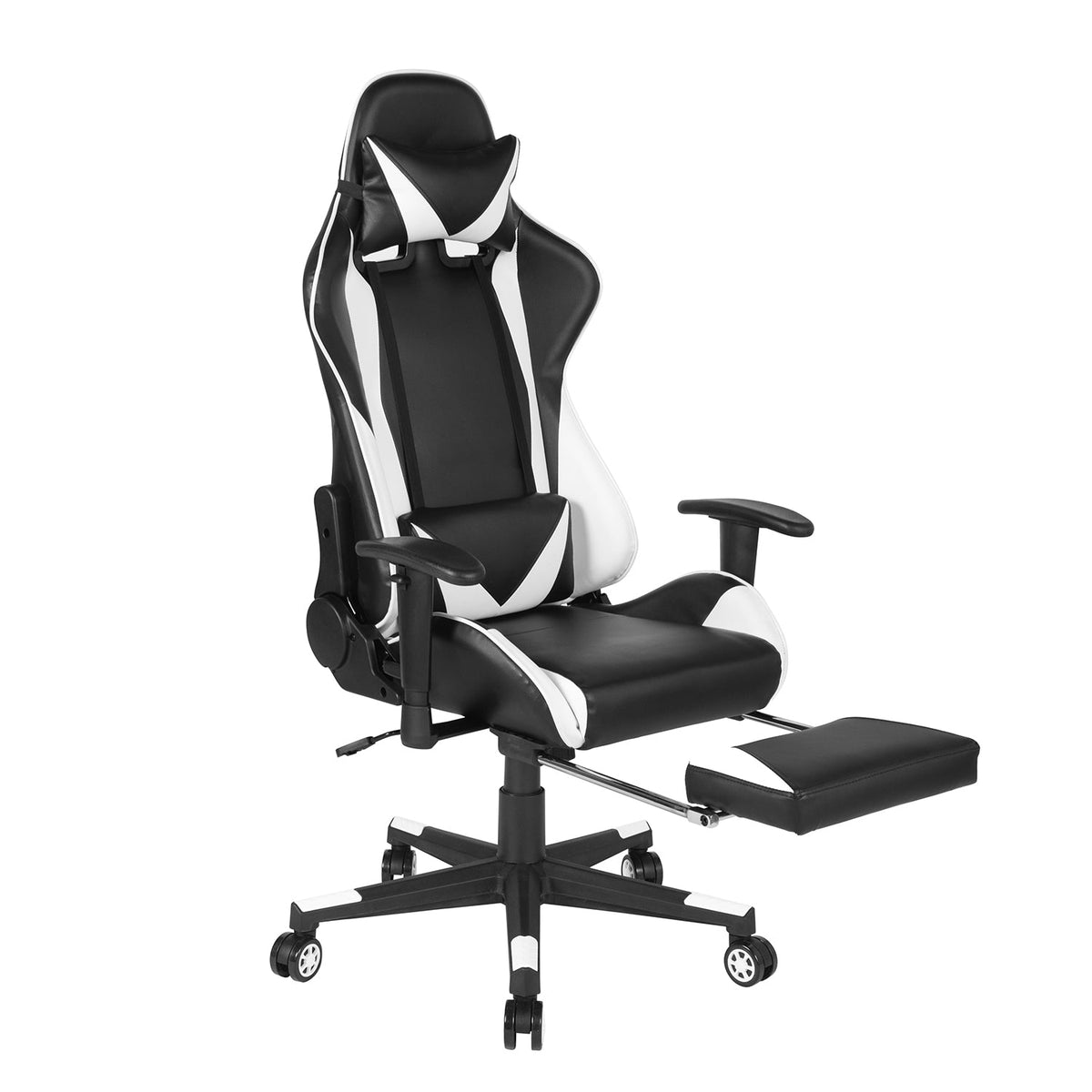 Gordan Game Chair