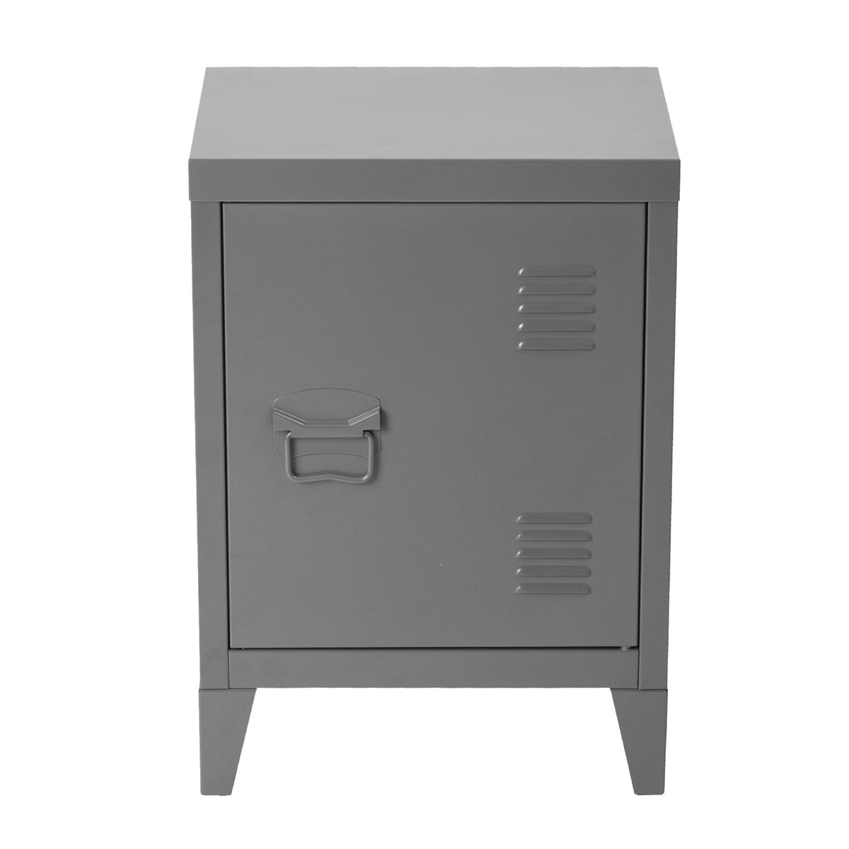 Graves Accent Chests