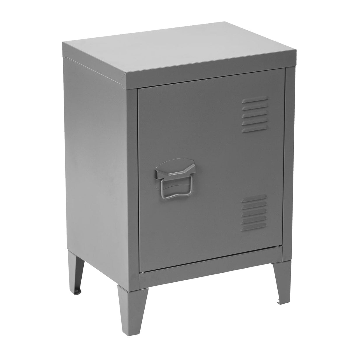 Graves Accent Chests