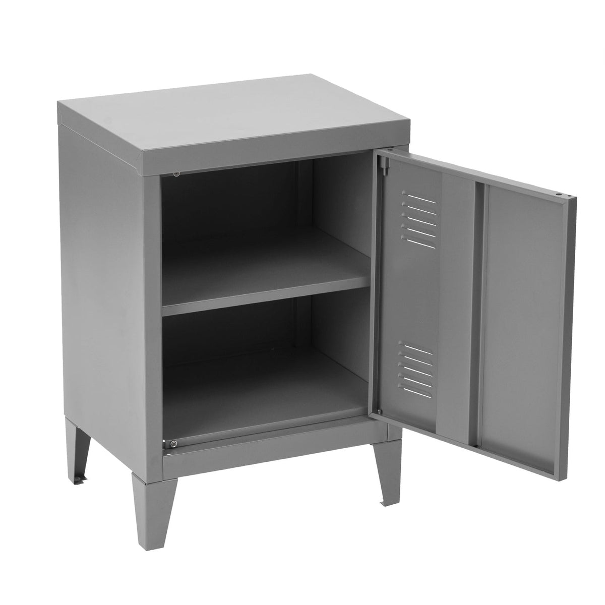 Graves Accent Chests
