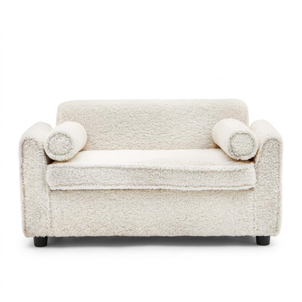 Geefee Sofas
