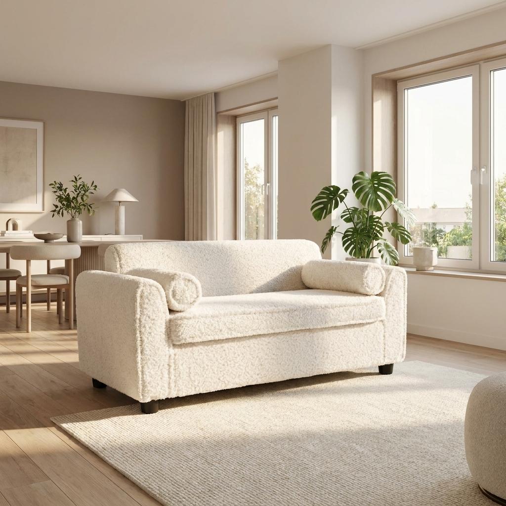 Geefee Sofas