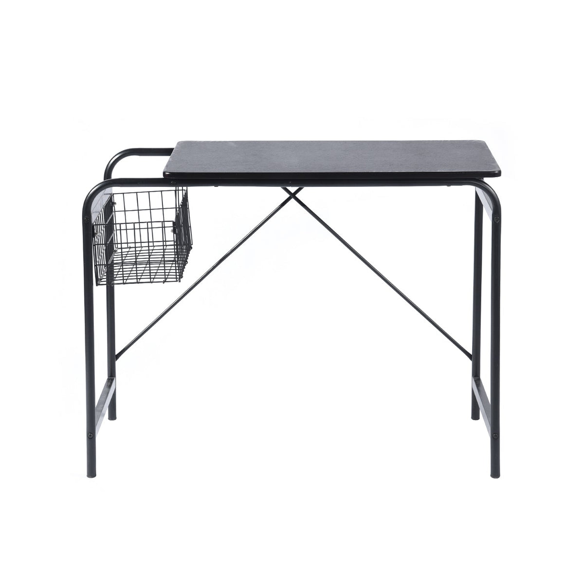 Habibi Office Desk