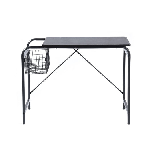 Habibi Office Desk