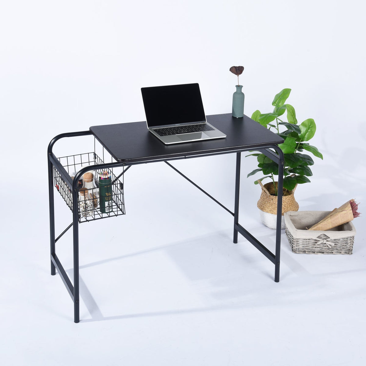 Habibi Office Desk
