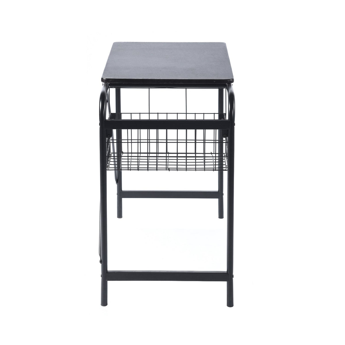 Habibi Office Desk