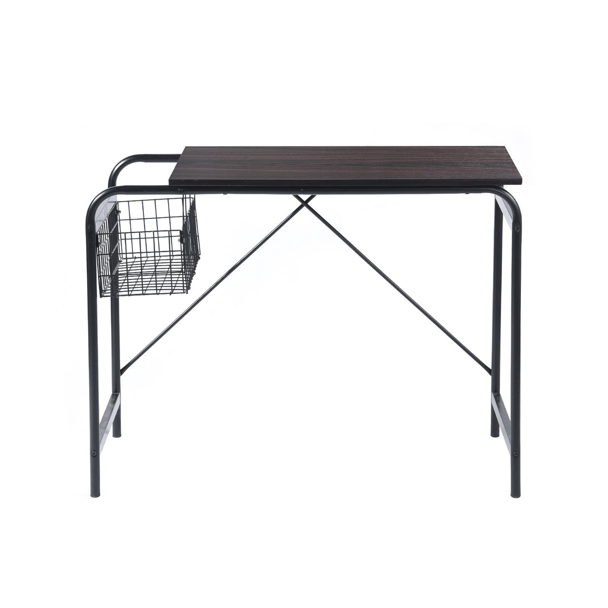 Habibi Office Desk