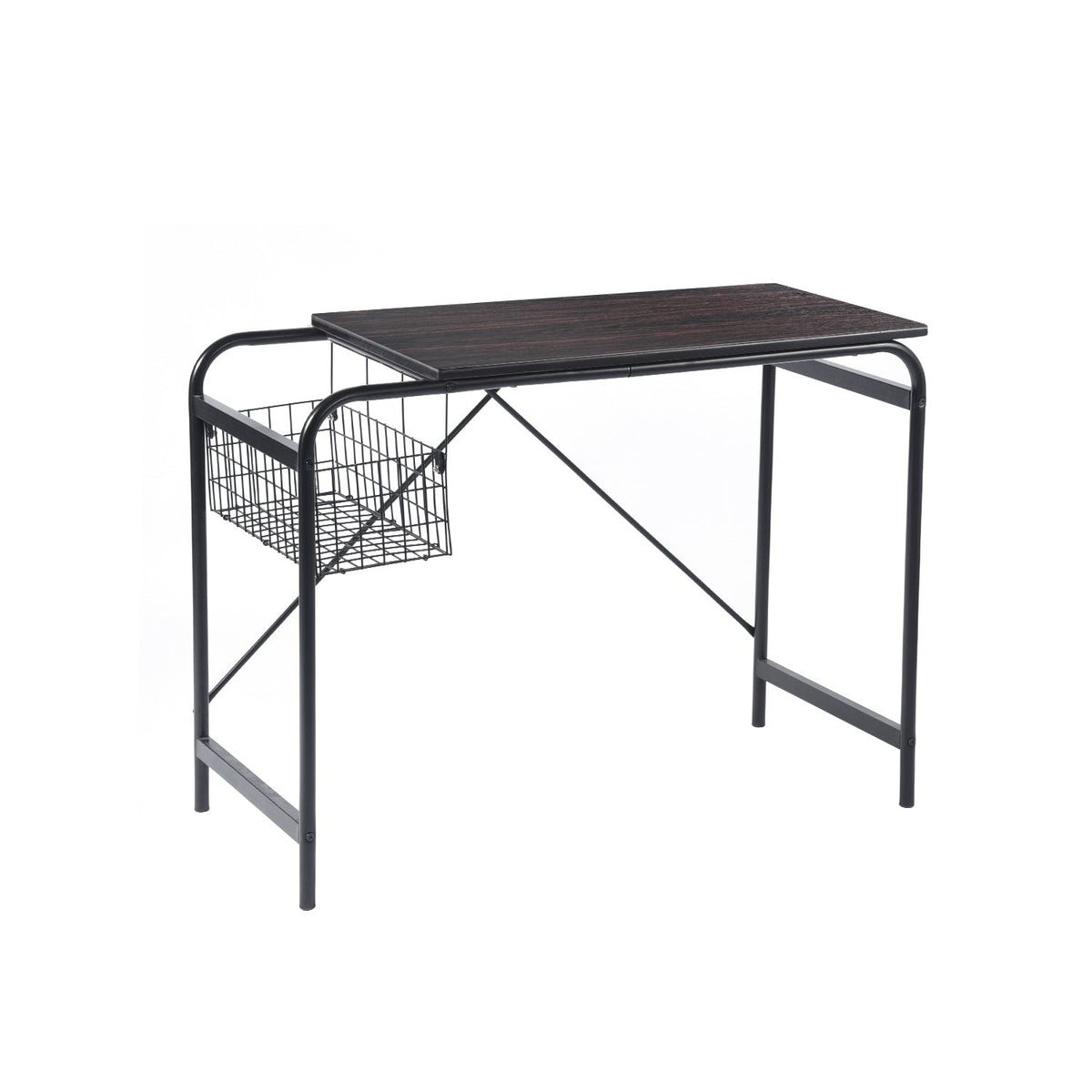 Habibi Office Desk