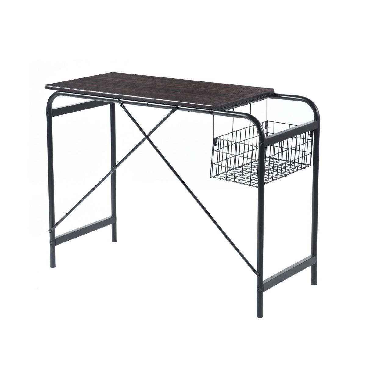 Habibi Office Desk