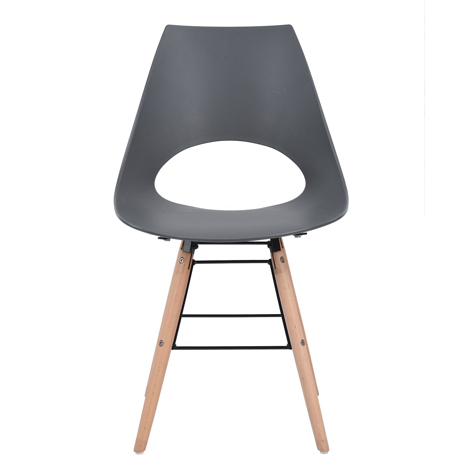 Hanna Pp Dining Chair