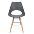 Hanna Pp Dining Chair