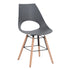 Hanna Pp Dining Chair