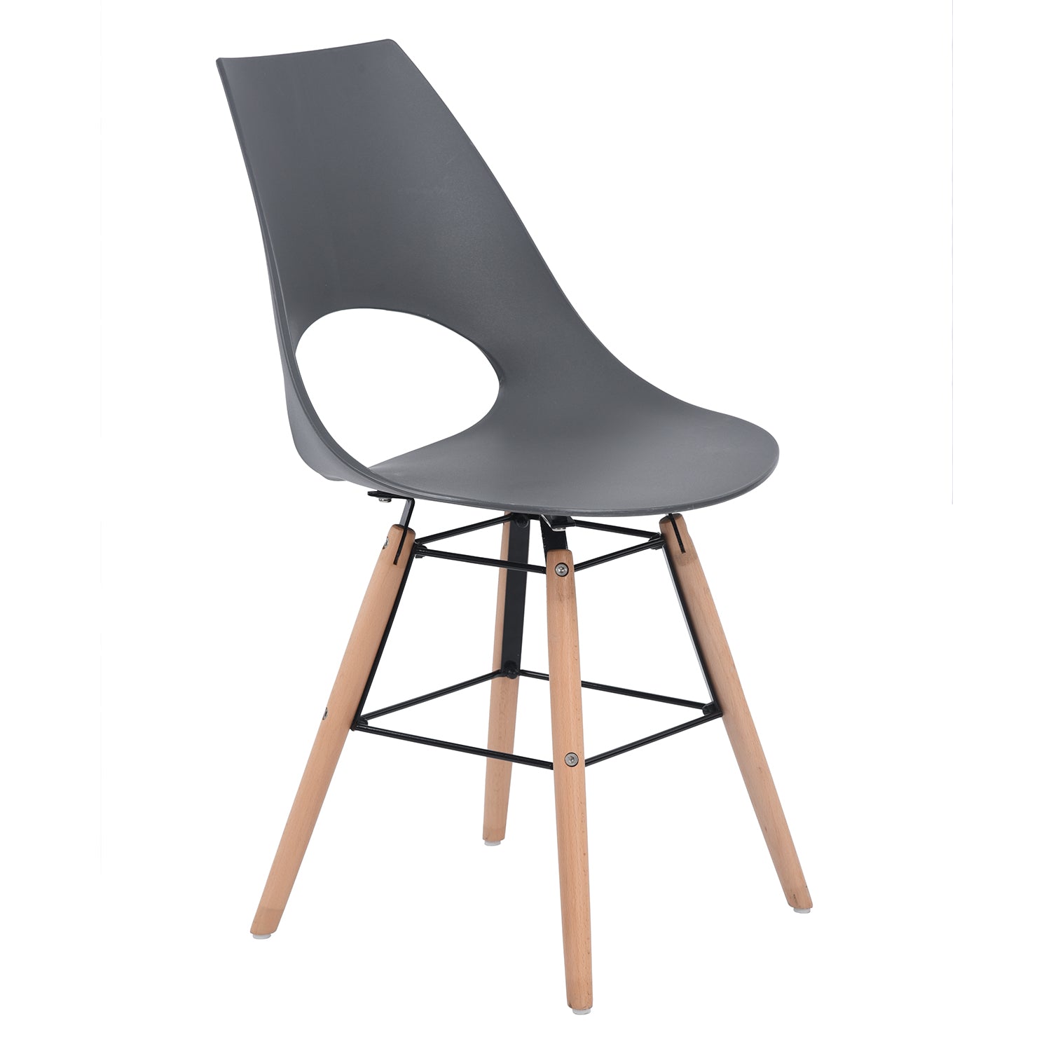 Hanna Pp Dining Chair