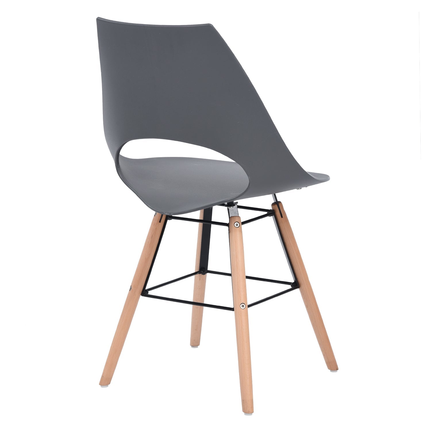 Hanna Pp Dining Chair