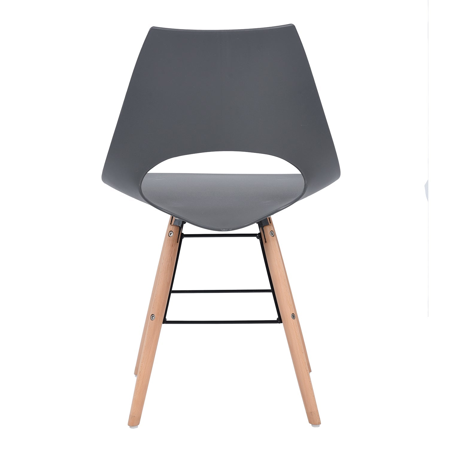 Hanna Pp Dining Chair