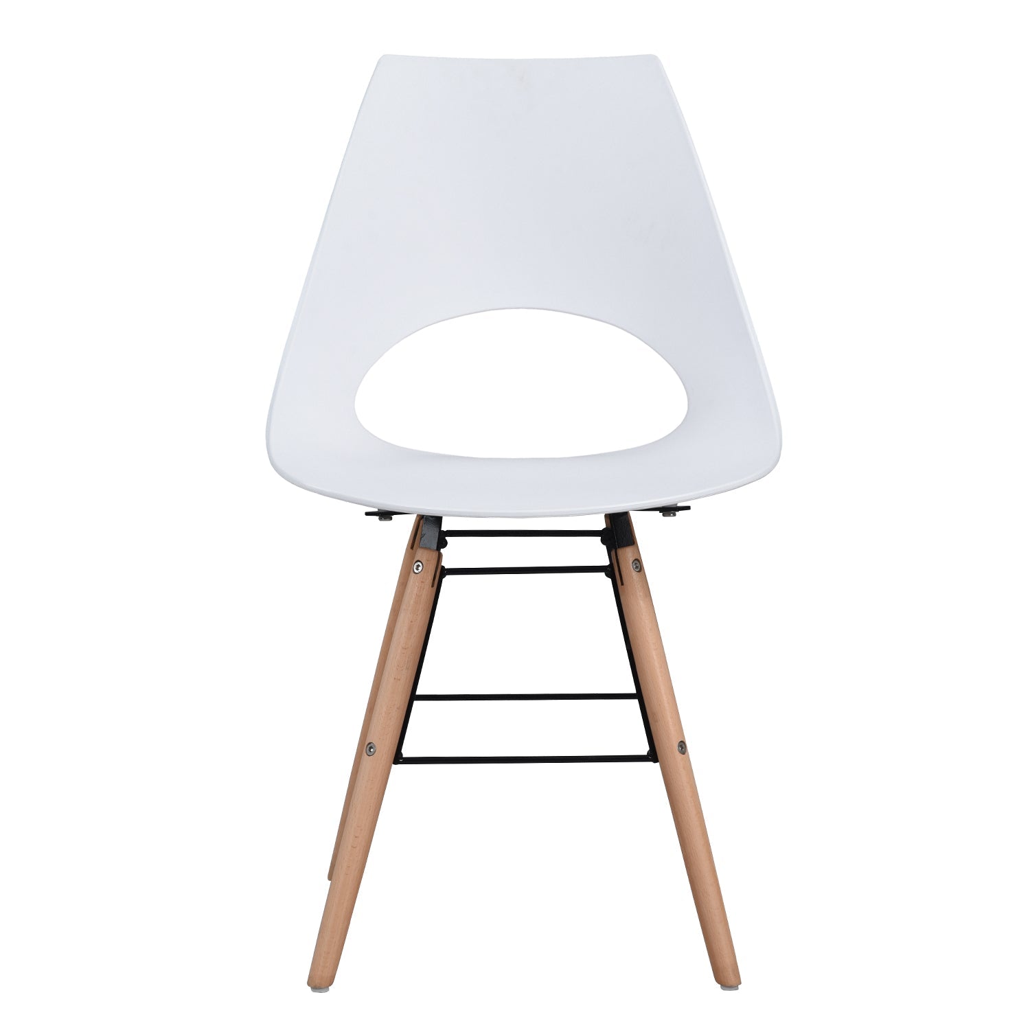 Hanna Pp Dining Chair