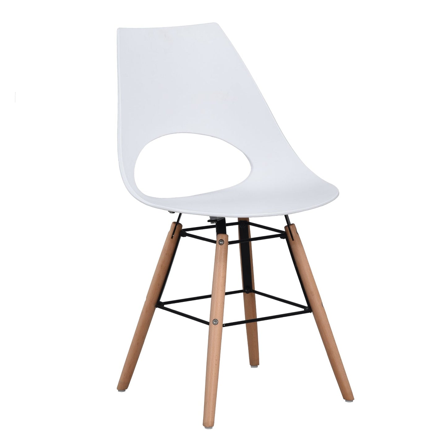 Hanna Pp Dining Chair