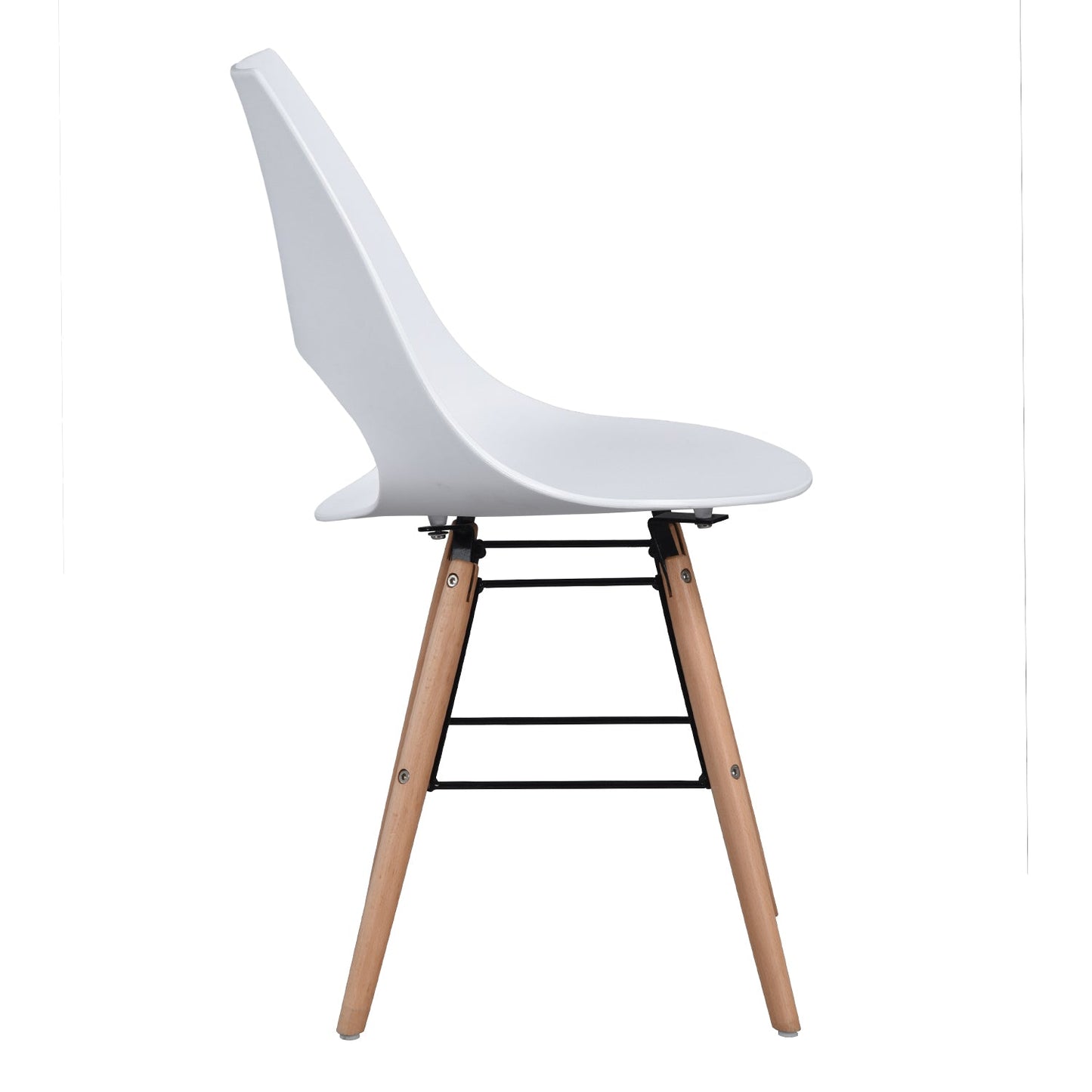 Hanna Pp Dining Chair