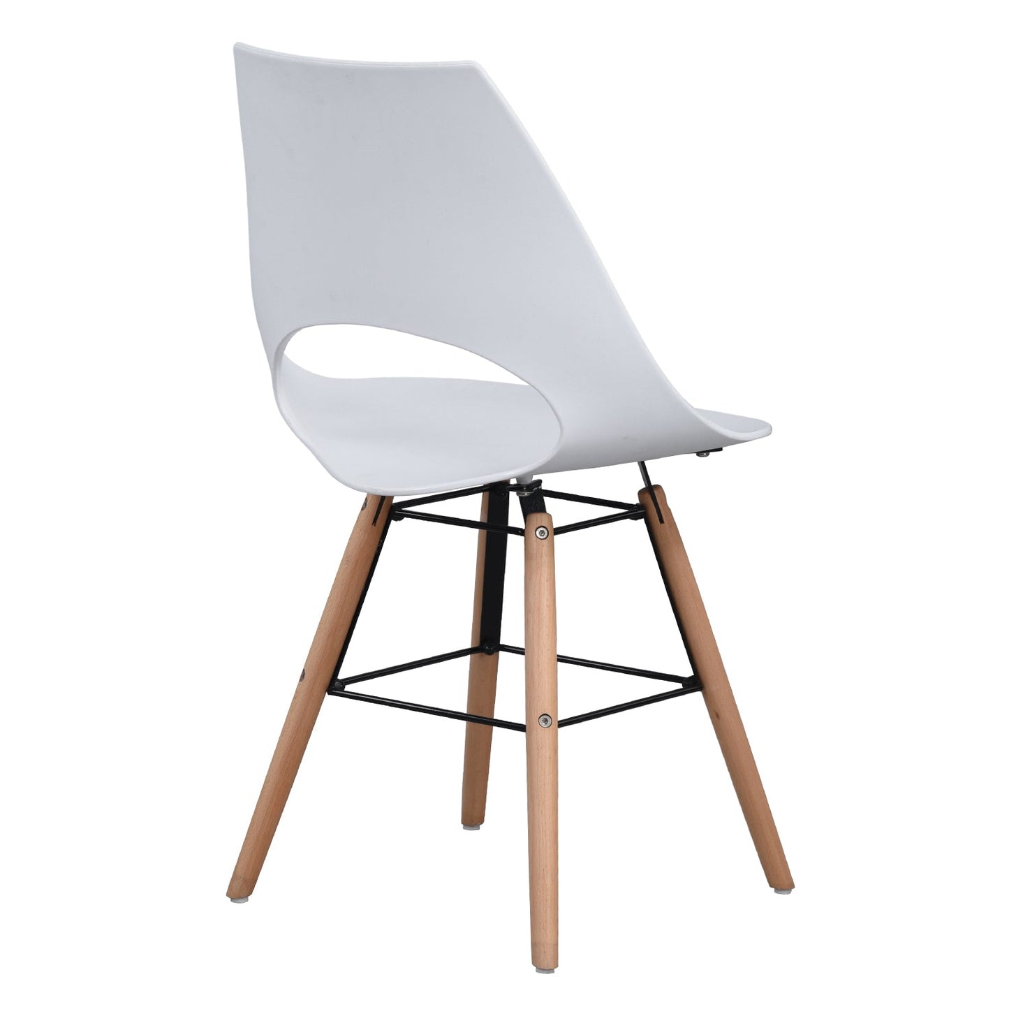 Hanna Pp Dining Chair