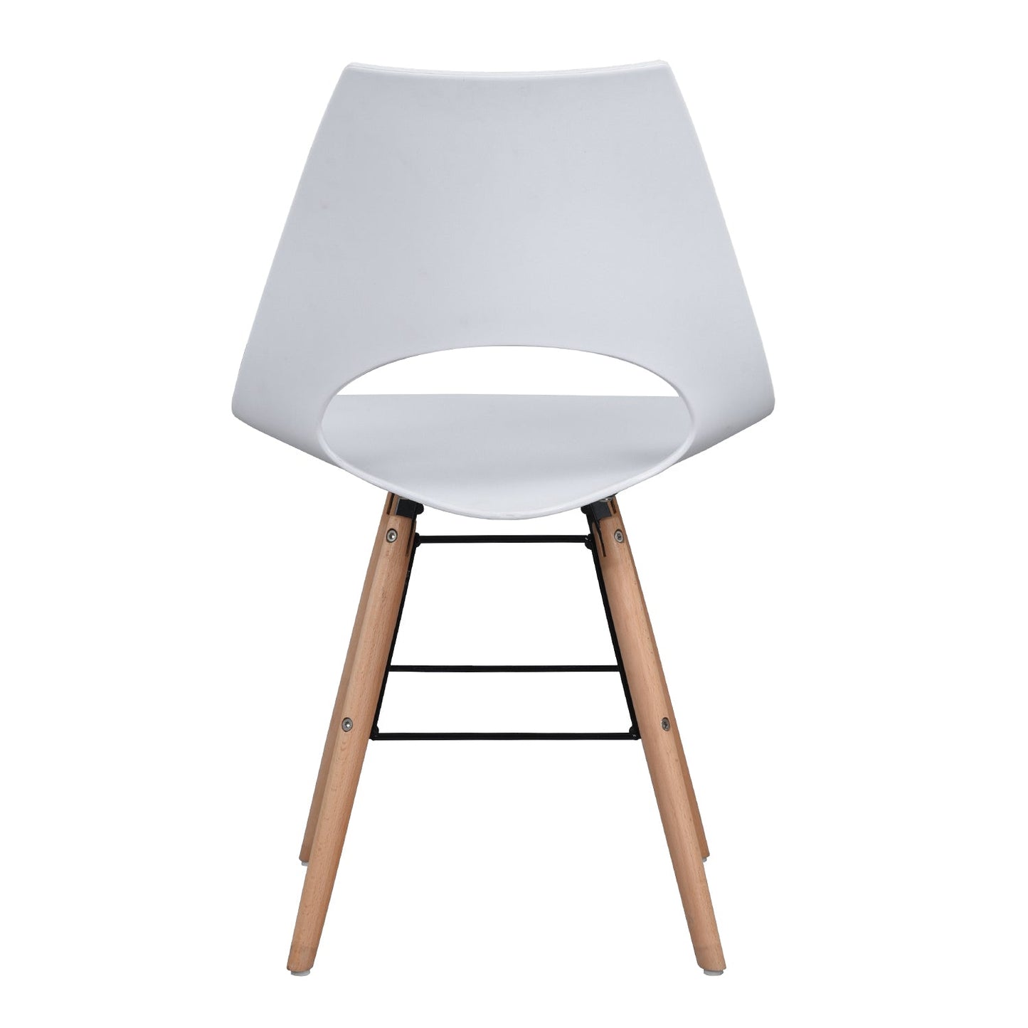 Hanna Pp Dining Chair