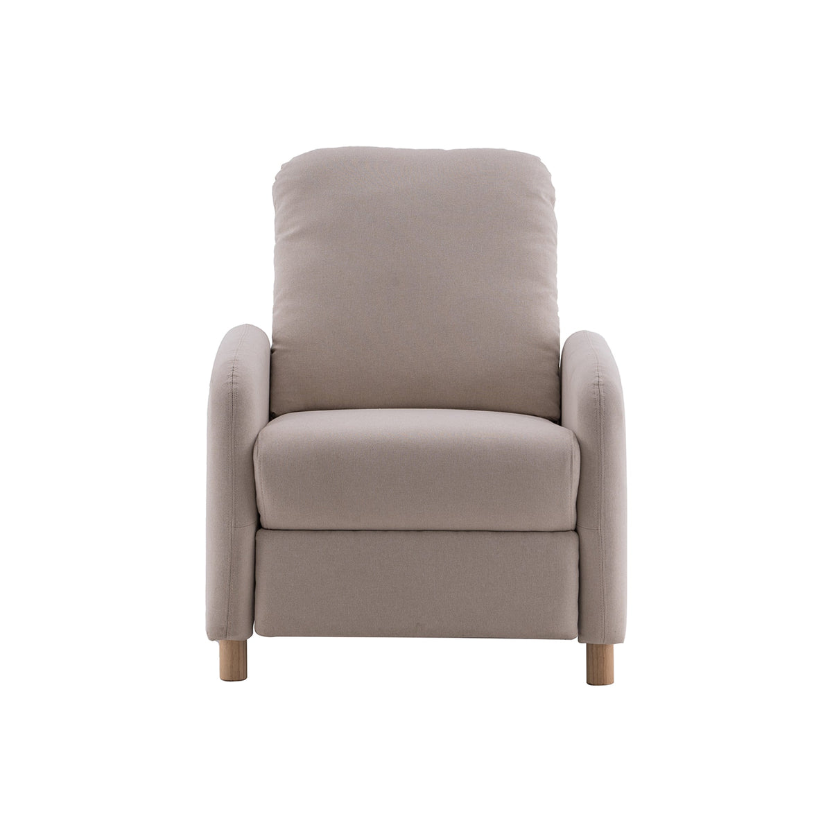 Harkless Accent Chair