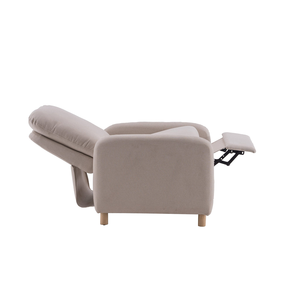 Harkless Accent Chair