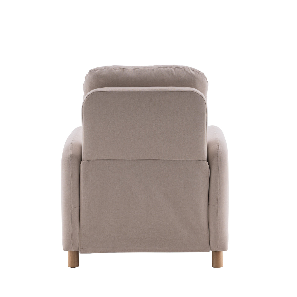 Harkless Accent Chair