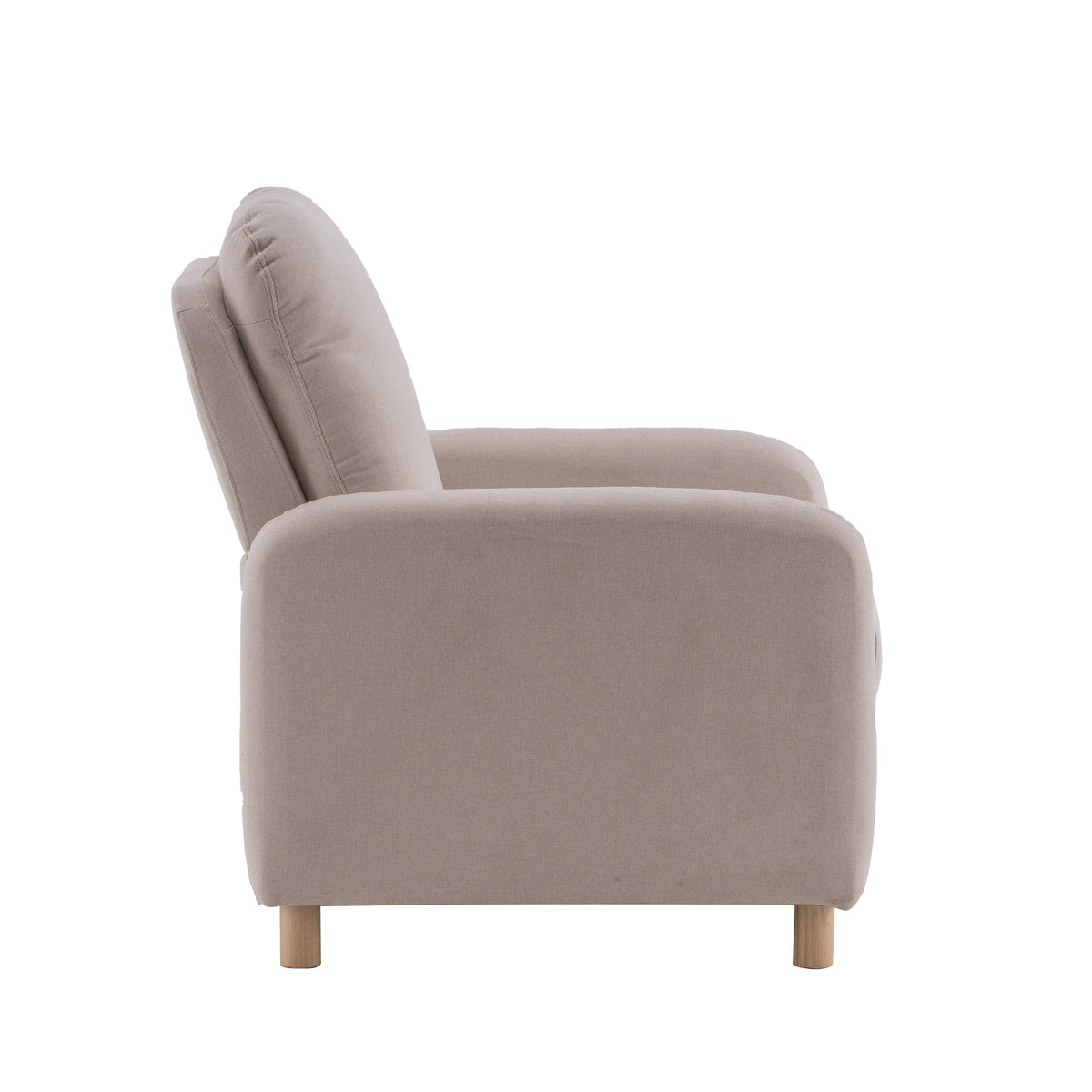 Harkless Accent Chair