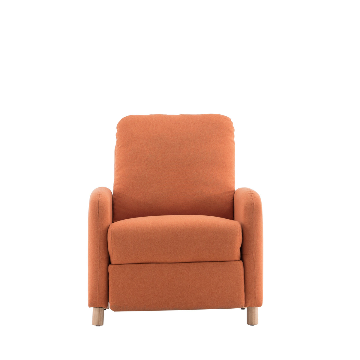 Harkless Accent Chair